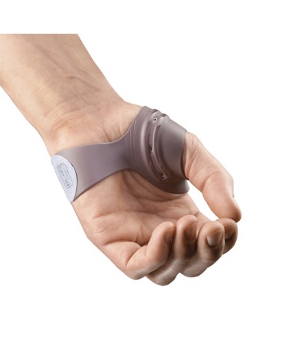 TUTORE ORTHO THUMB BRACE CMC